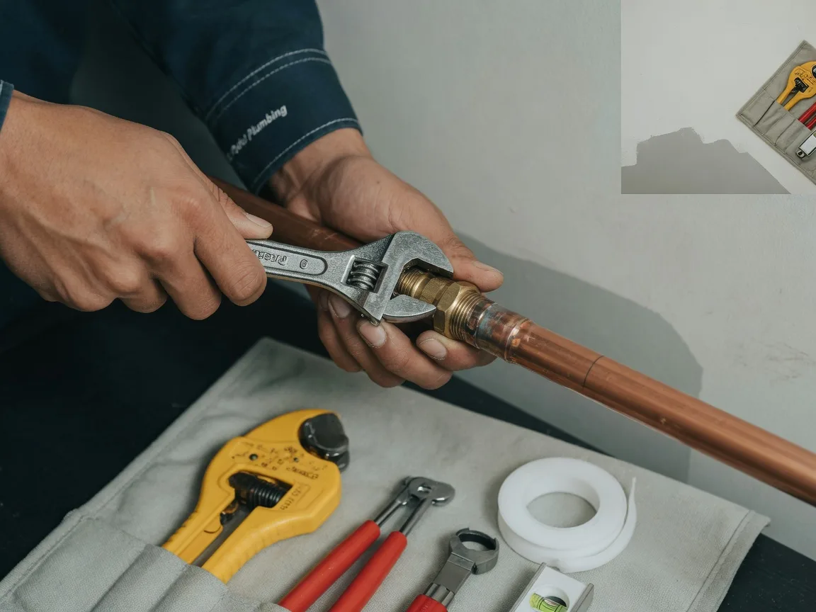 Why choose Drain Cleaning in Avery, ID